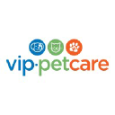 Vip PetCare