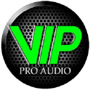 Vipproaudio