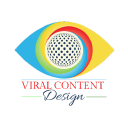 viralcontent