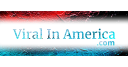 Viral In America