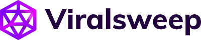 Viralsweep