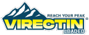virectin