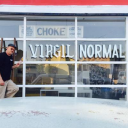 Virgil Normal