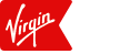 Virgin Experience Days