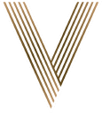 Virgin Hair And Beauty