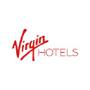 Virginhotels