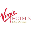 virginhotelslv