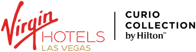 Virgin Hotels