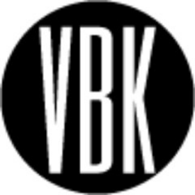 Virginia Boys Kitchens