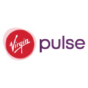 Virginpulse