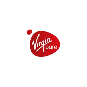 Virgin Pure