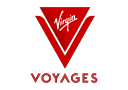 Virginvoyages
