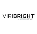 Viribright