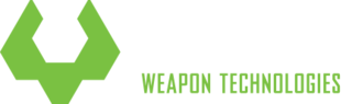 Viridian