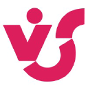 Virtosoftware