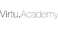Virtu.Academy