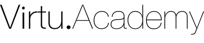 Virtu.Academy