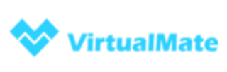 Virtual Mate