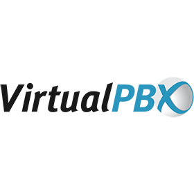 virtualpbx