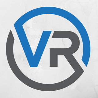 Virtual Run