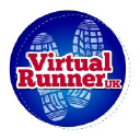 Virtualrunneruk