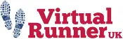 Virtualrunneruk