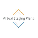 Virtual Staging Plans