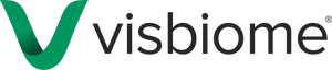 Visbiome