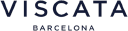VISCATA