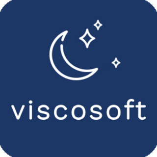 ViscoSoft