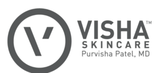 Visha Skincare