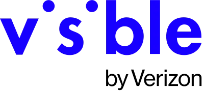 Visible