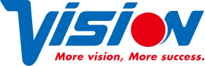 Vision Inc