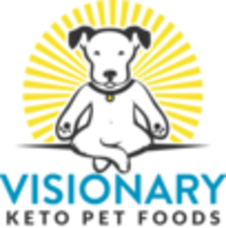Visionary Pet