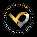 visionbody