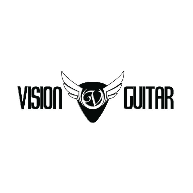 Visionguitar