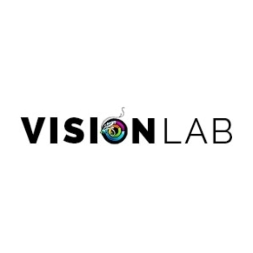 Visionlabart