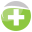 visionpharmacy
