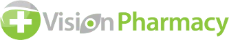 Visionpharmacy