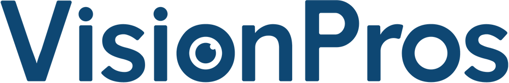 VisionPros