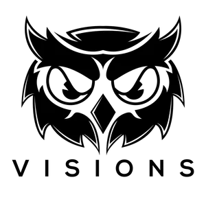 Visionscollection