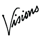visionsespresso