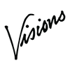 Visionsespresso