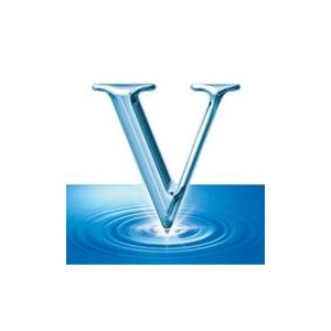Vision Video