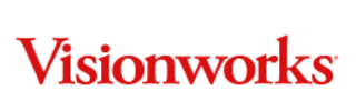 Visionworks