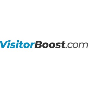 Visitor Boost