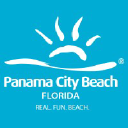 Panama City Beach