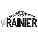 Visit Rainier
