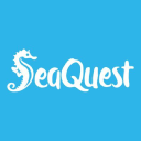 Visitseaquest