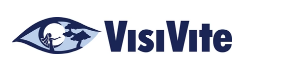 VisiVite